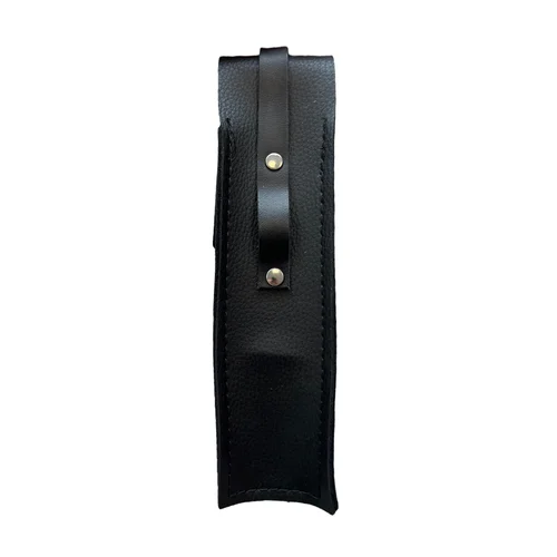 Richmann Odinis dėklas gulsčiukui 25 cm image 2