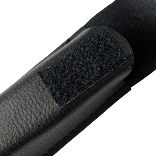Richmann Odinis dėklas gulsčiukui 25 cm image 3