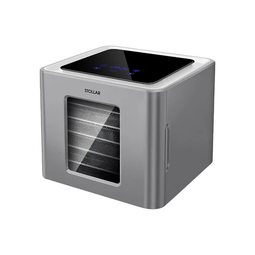 Maisto džiovintuvas Stollar DHS700 400 W image 2