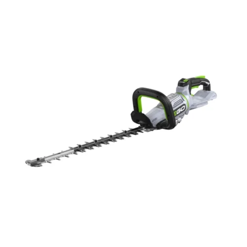 Akumuliatorinės gyvatvorių žirklės EGO Power+ HT5110E, 51 cm image 1