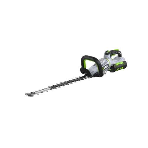 Akumuliatorinės gyvatvorių žirklės EGO Power+ HT5110E, 51 cm image 2