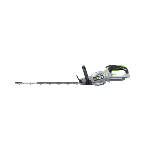 Akumuliatorinės gyvatvorių žirklės EGO Power+ HT5110E, 51 cm image 3