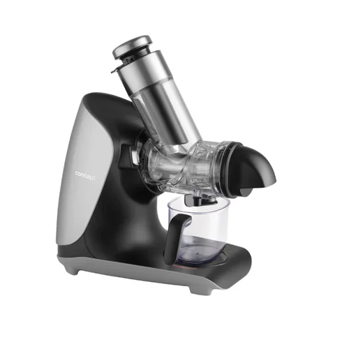 Concept NUTRIBOOST LO7250 Lėtaeigė sulčiaspaudė image 1