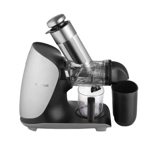 Concept NUTRIBOOST LO7250 Lėtaeigė sulčiaspaudė image 2