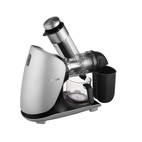 Concept NUTRIBOOST LO7250 Lėtaeigė sulčiaspaudė image 3