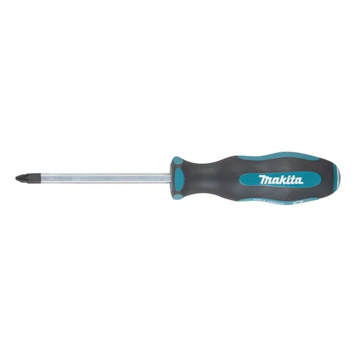 Makita B-66101 Rankinis atsuktuvas PZ2 image 1