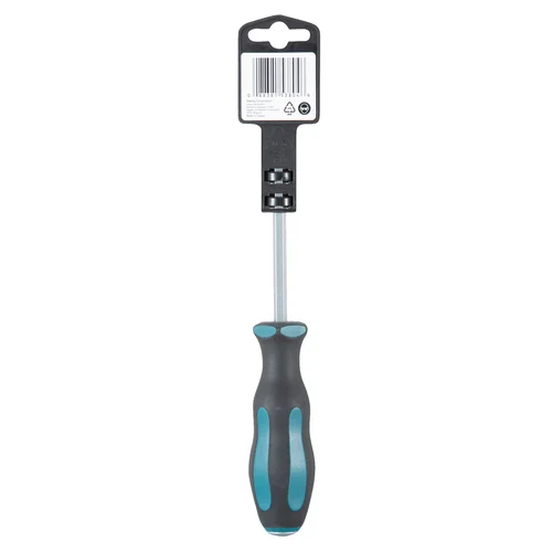 Makita B-66101 Rankinis atsuktuvas PZ2 image 3
