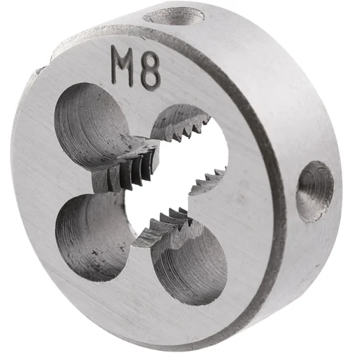 RICHMANN Sriegpjovė M12 x 1,75 mm image 1