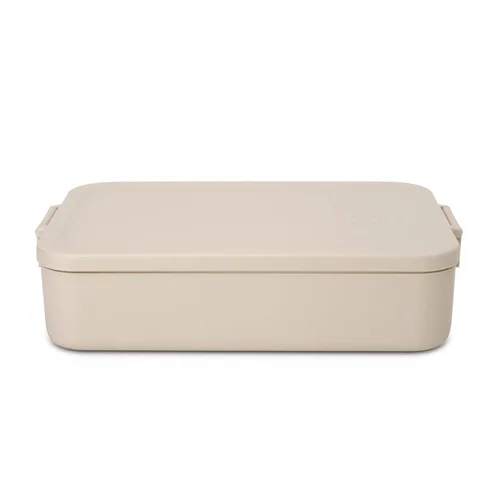 Brabantia Make & Take maisto dėžutė 2 L image 1