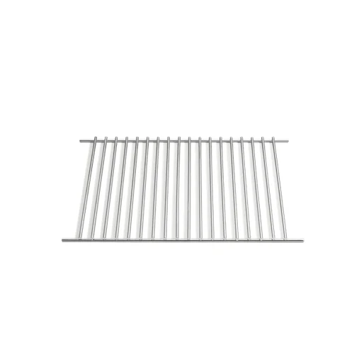 HOFATS CRATE grotelės 37x29x1 cm image 1