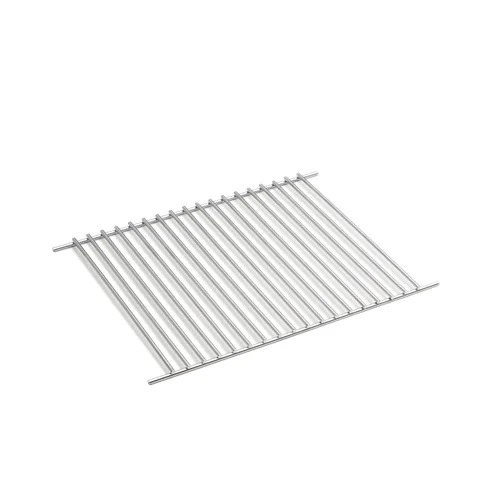 HOFATS CRATE grotelės 37x29x1 cm image 2