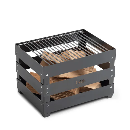 HOFATS CRATE grotelės 37x29x1 cm image 3