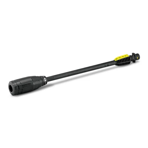 KARCHER VP 120 purškimo antgalis K 2 - K 3 (2.642-724.0) image 1