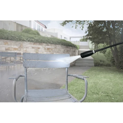KARCHER VP 120 purškimo antgalis K 2 - K 3 (2.642-724.0) image 2