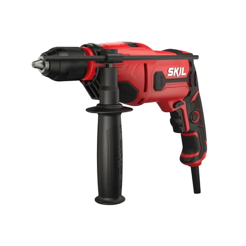 SKIL 6745GA smūginis gręžtuvas, 1050 W image 2