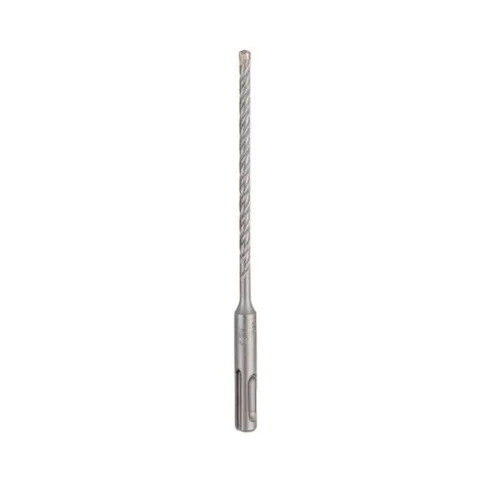 Bosch SDS-plus-5X grąžtas betonui 5x100x160 mm image 1