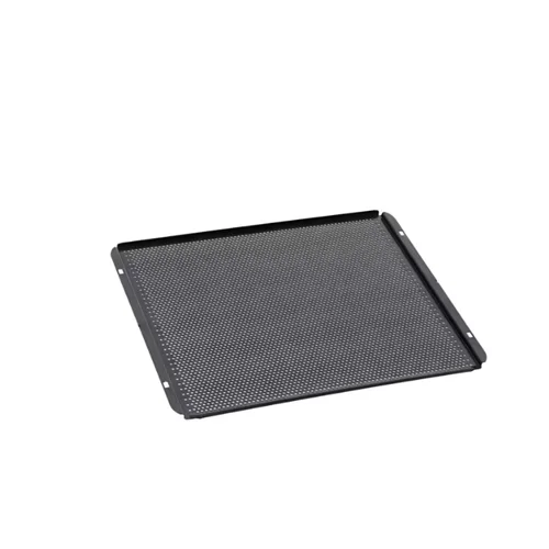 Electrolux Easy2Clean Konditerinis padėklas su keramine nelimpančia danga E1OOEC02 image 1
