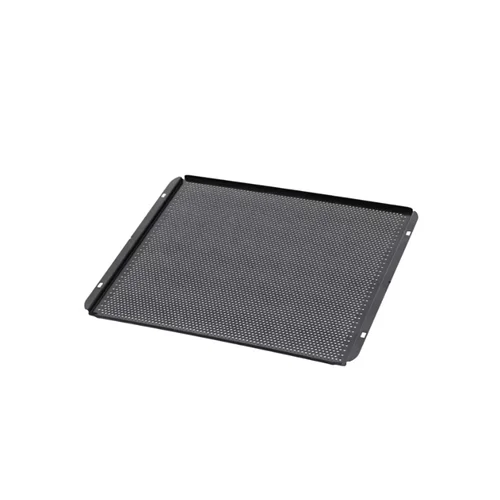 Electrolux Easy2Clean Konditerinis padėklas su keramine nelimpančia danga E1OOEC02 image 2