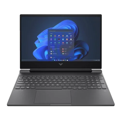HP Victus Gaming i7 16GB 512GB 15.6" RTX4060 image 1
