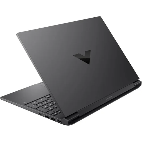 HP Victus Gaming i7 16GB 512GB 15.6" RTX4060 image 2