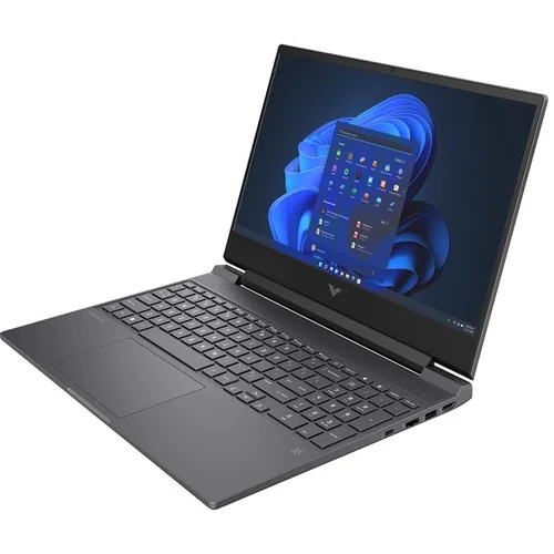 HP Victus Gaming i7 16GB 512GB 15.6" RTX4060 image 3