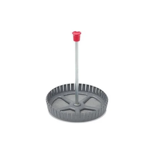 MSR Coffee Press WindBurner 1L image 1