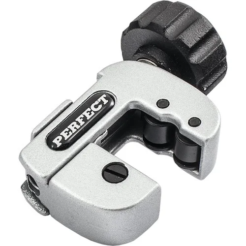 STALCO mini vamzdžių pjoviklis 3–25 mm Al/Cu image 1