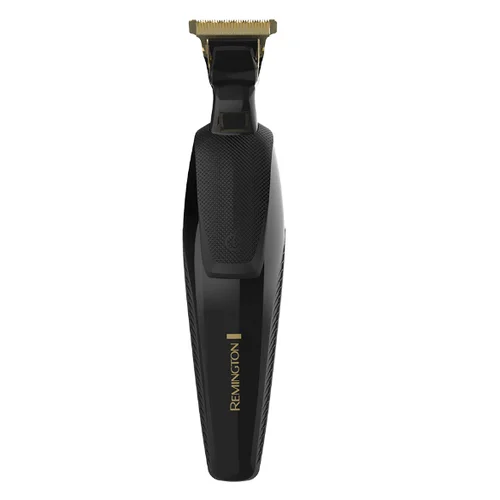 Remington MB7000 Barzdos kirpimo mašinėlė image 1