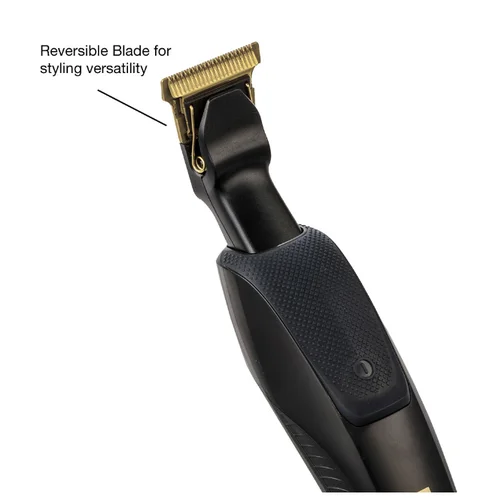 Remington MB7000 Barzdos kirpimo mašinėlė image 2