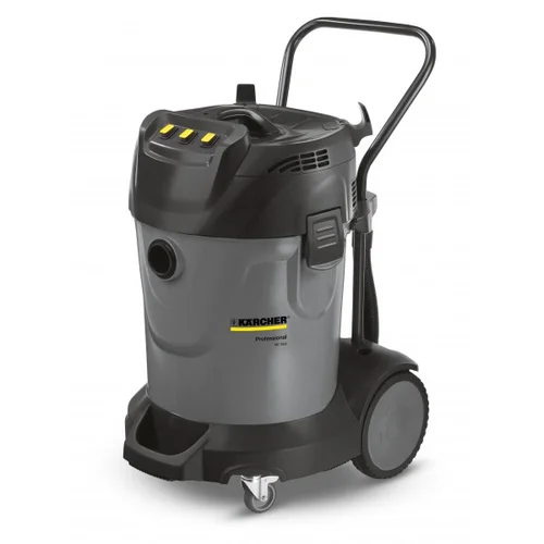 KARCHER NT 70/3, 1.667-270.0 image 2