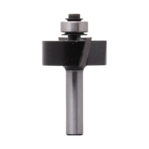 Makita D-68769 kampų freza, 31,8x12,2 mm image 1
