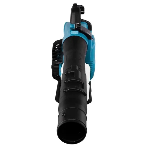 Makita DUB363ZV Akumuliatorinis pūstuvas-siurblys 2x18 V image 2