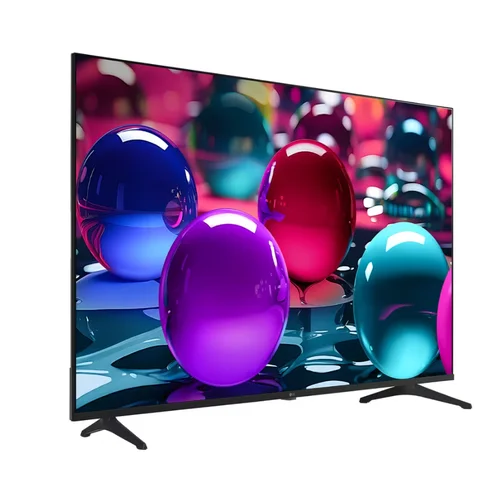 LG UHD AI 4K UA73 50UA73003LA image 2