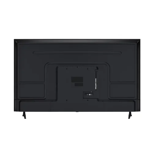 LG UHD AI 4K UA73 50UA73003LA image 3