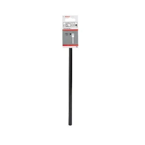 Bosch Šešiakampis gręžimo karūnos ilgiklis, 305 mm, 2609390038 image 2