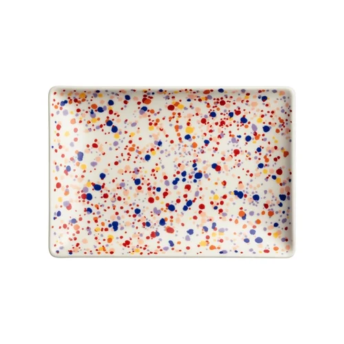 IITTALA Helle Lėkštė 15x21 cm image 1