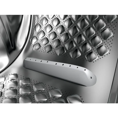 Electrolux EW7W2612E skalbimo mašina su džiovinimo funkcija image 3