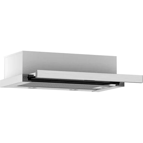 Guzzanti GSL 60IS1 įmontuojamas gartraukis 60 cm image 2