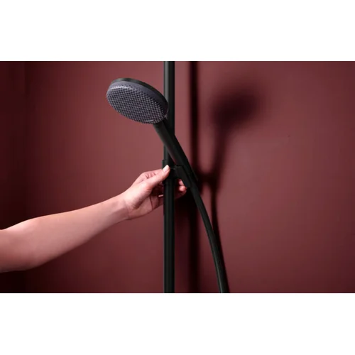 Hansgrohe Raindance Alive S Puro Termostatinė dušo sistema 24593670 image 2
