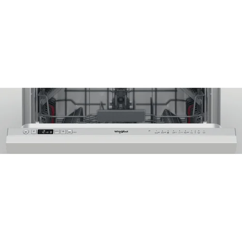 WHIRLPOOL W2I HD524 AS 60 cm image 2