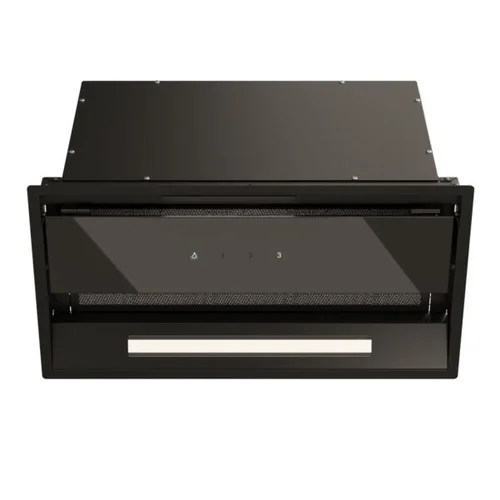 Įmontuojamas gartraukis Schlosser HPR52TCB image 1