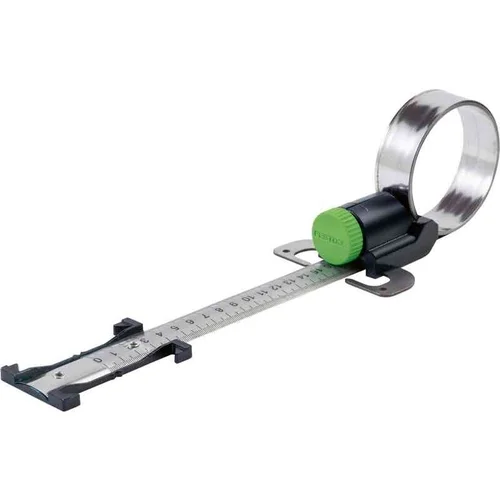 Skriestuvas Festool KS-PS 420 (497304) image 1