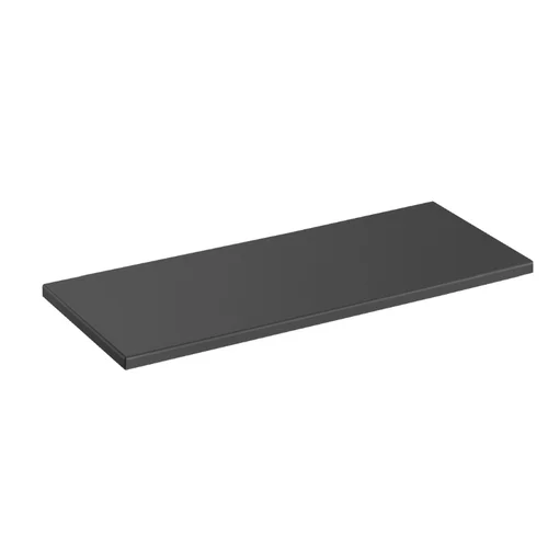 Comad MONAKO GREY 891 - FSC stalviršis image 1
