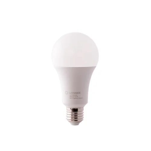 Ledvance LED WiFi A100 E27 14W 1521 lm TW image 1