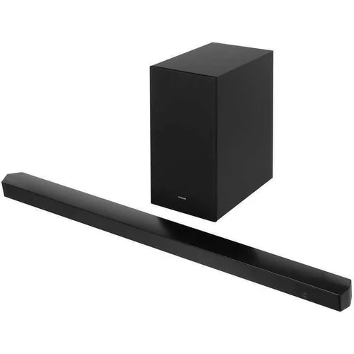 Samsung HW-B450F/EN garso sistema image 1