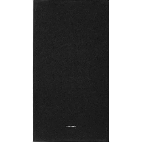 Samsung HW-B450F/EN garso sistema image 2