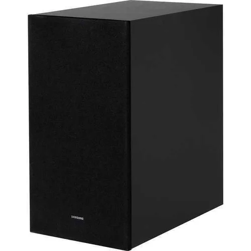 Samsung HW-B450F/EN garso sistema image 3