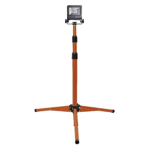 Osram PROŽEK PASTATOMAS 1X20W 1700LM IP65 image 1