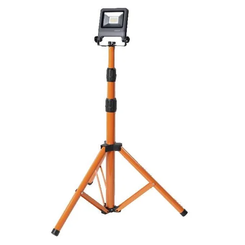 Osram PROŽEK PASTATOMAS 1X20W 1700LM IP65 image 2