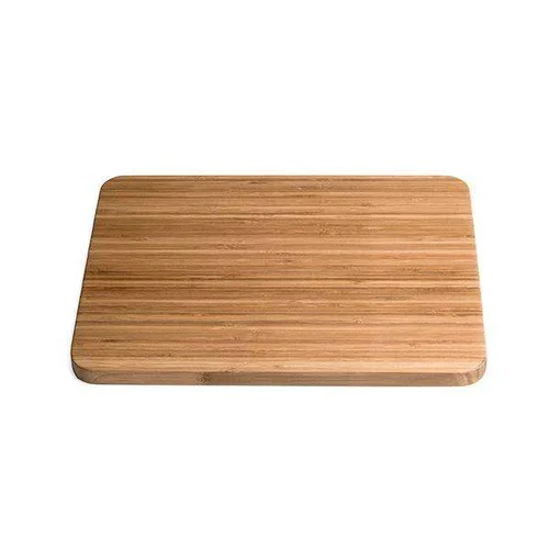HOFATS BEER BOX padėklas 39×28×4 cm image 1